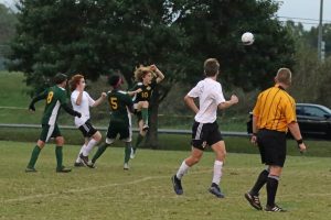 soccer-boys-uha-1-vs-hoptown-11-25-101117-2