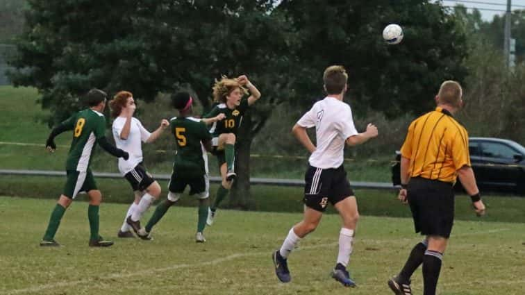 soccer-boys-uha-1-vs-hoptown-11-25-101117-2