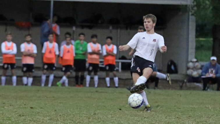 soccer-boys-uha-1-vs-hoptown-11-26-101117-2