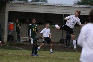 soccer-boys-uha-1-vs-hoptown-11-27-101117-2