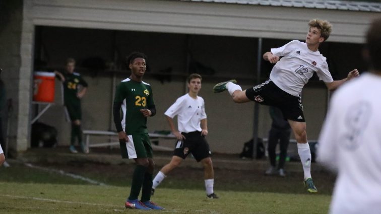 soccer-boys-uha-1-vs-hoptown-11-27-101117-2