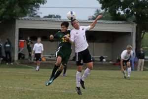 soccer-boys-uha-1-vs-hoptown-11-28-101117-2