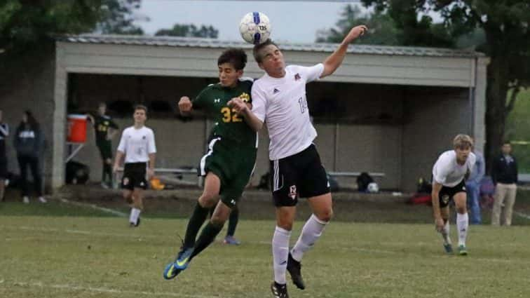 soccer-boys-uha-1-vs-hoptown-11-28-101117-2