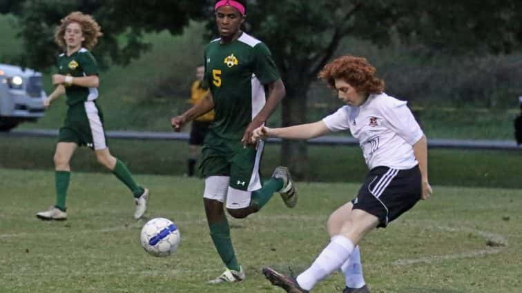 soccer-boys-uha-1-vs-hoptown-11-29-101117-2