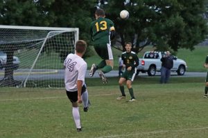 soccer-boys-uha-1-vs-hoptown-11-30-101117-2