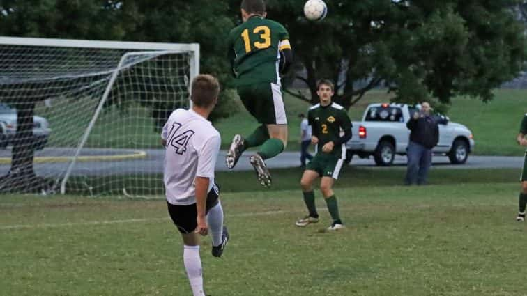 soccer-boys-uha-1-vs-hoptown-11-30-101117-2