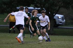 soccer-boys-uha-1-vs-hoptown-11-31-101117-2