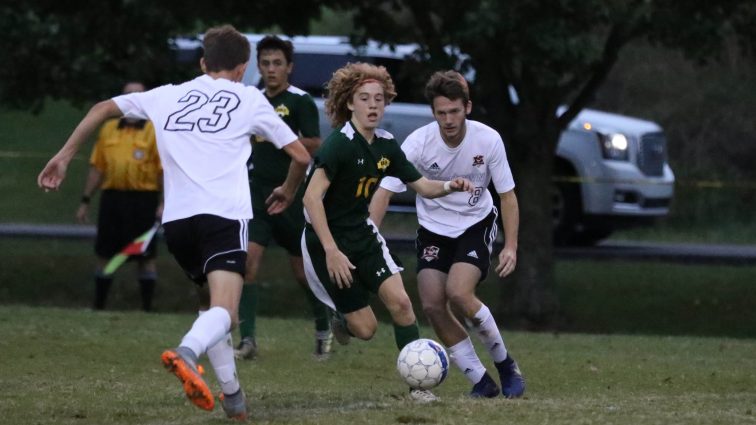 soccer-boys-uha-1-vs-hoptown-11-31-101117-2