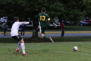 soccer-boys-uha-1-vs-hoptown-11-33-101117-2