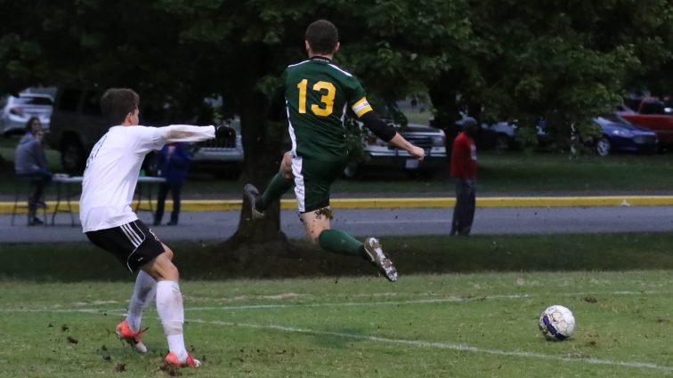 soccer-boys-uha-1-vs-hoptown-11-33-101117-2