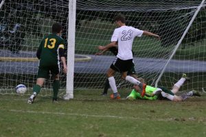 soccer-boys-uha-1-vs-hoptown-11-35-101117-2