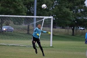 soccer-boys-uha-1-vs-hoptown-11-36-101117-2