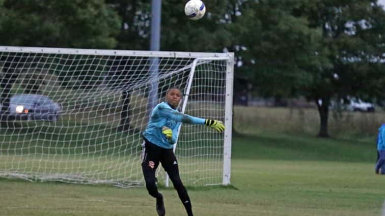 soccer-boys-uha-1-vs-hoptown-11-36-101117-2