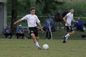 soccer-boys-uha-1-vs-hoptown-11-37-101117-2