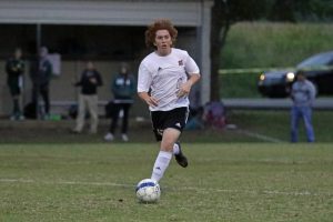 soccer-boys-uha-1-vs-hoptown-11-39-101117-2