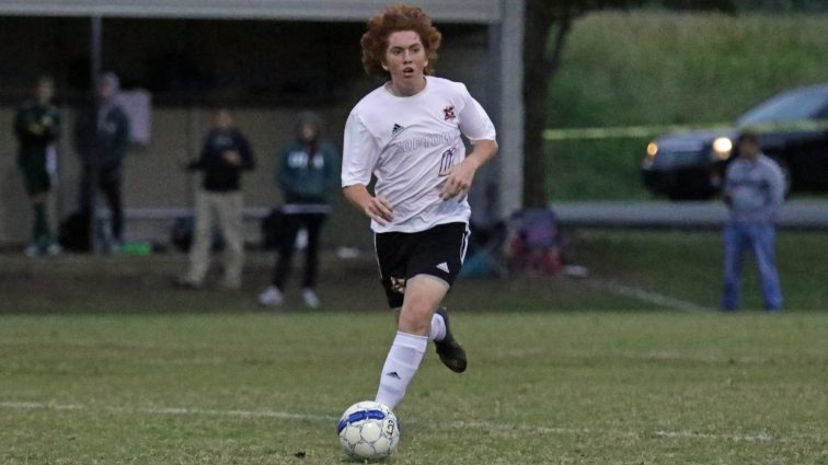 soccer-boys-uha-1-vs-hoptown-11-39-101117-2