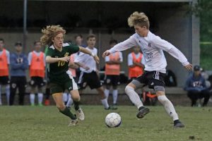 soccer-boys-uha-1-vs-hoptown-11-40-101117-2