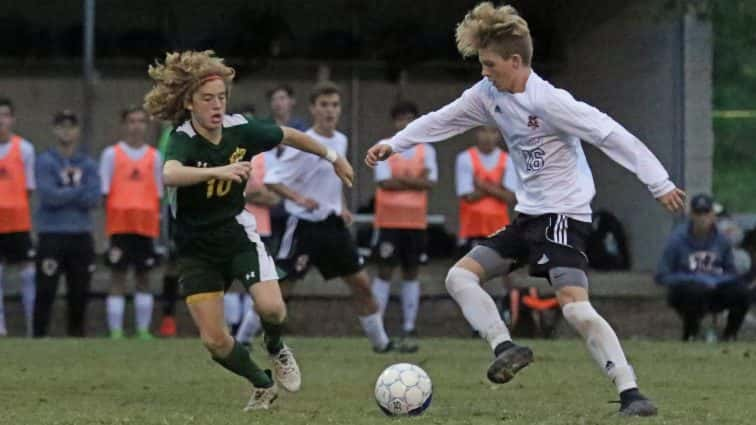 soccer-boys-uha-1-vs-hoptown-11-40-101117-2