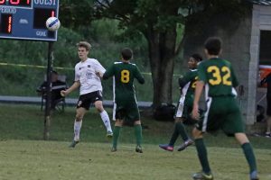 soccer-boys-uha-1-vs-hoptown-11-42-101117-2