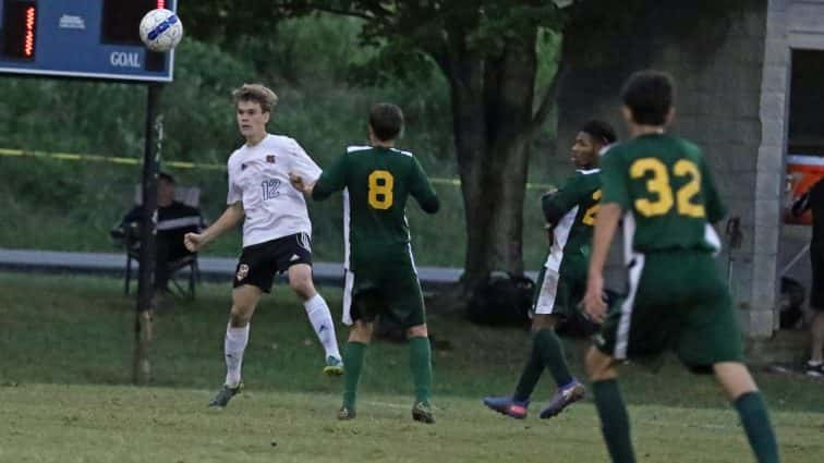 soccer-boys-uha-1-vs-hoptown-11-42-101117-2