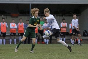 soccer-boys-uha-1-vs-hoptown-11-41-101117-2