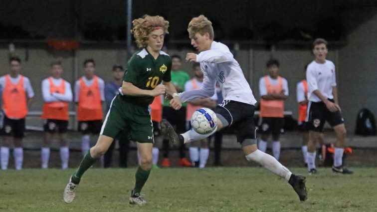 soccer-boys-uha-1-vs-hoptown-11-41-101117-2