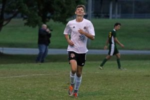 soccer-boys-uha-1-vs-hoptown-11-43-101117-2