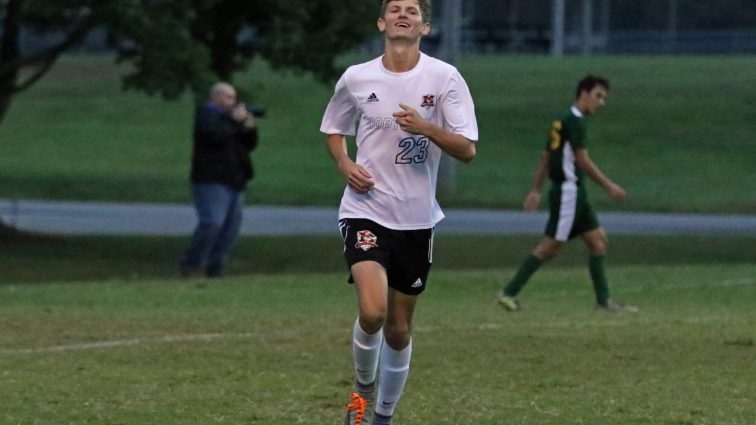 soccer-boys-uha-1-vs-hoptown-11-43-101117-2