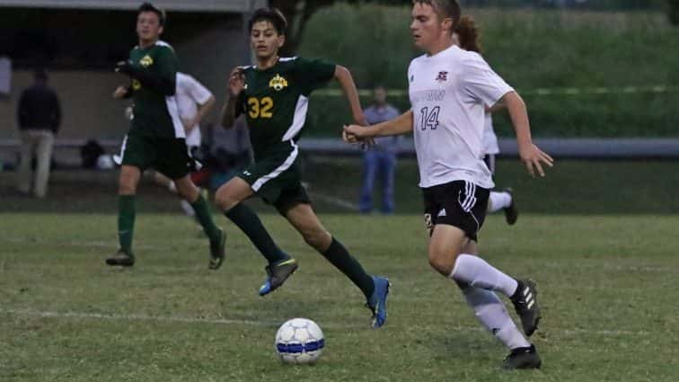 soccer-boys-uha-1-vs-hoptown-11-44-101117-2