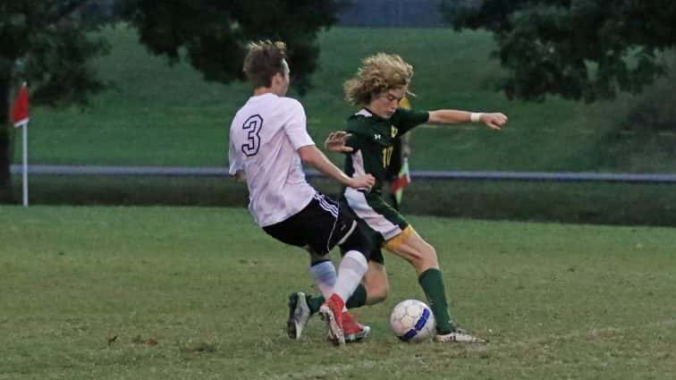 soccer-boys-uha-1-vs-hoptown-11-45-101117-2