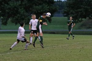 soccer-boys-uha-1-vs-hoptown-11-46-101117-2