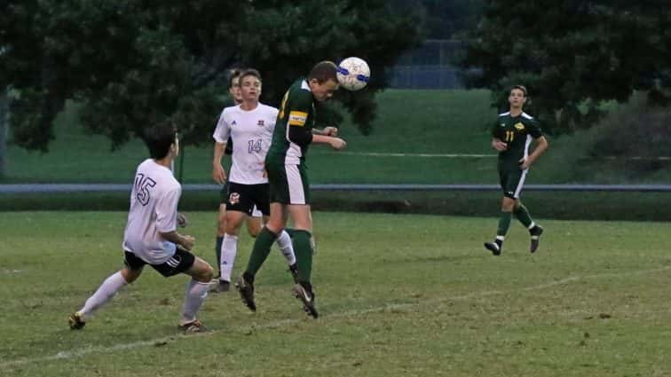 soccer-boys-uha-1-vs-hoptown-11-46-101117-2