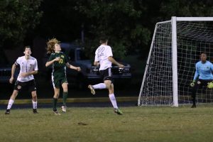 soccer-boys-uha-1-vs-hoptown-11-48-101117-2