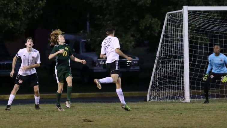 soccer-boys-uha-1-vs-hoptown-11-48-101117-2