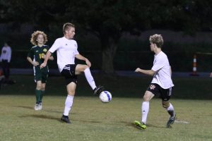 soccer-boys-uha-1-vs-hoptown-11-49-101117-2