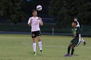 soccer-boys-uha-1-vs-hoptown-11-50-101117-2