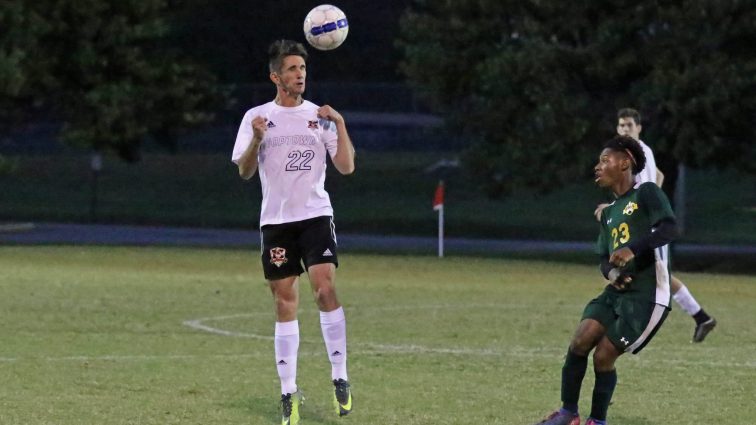 soccer-boys-uha-1-vs-hoptown-11-50-101117-2