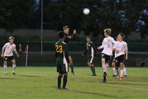 soccer-boys-uha-1-vs-hoptown-11-51-101117-2