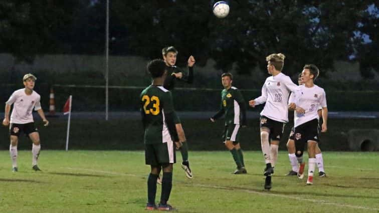 soccer-boys-uha-1-vs-hoptown-11-51-101117-2