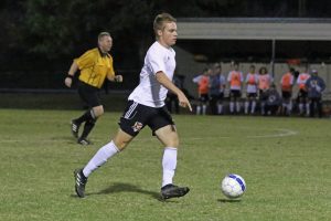 soccer-boys-uha-1-vs-hoptown-11-52-101117-2