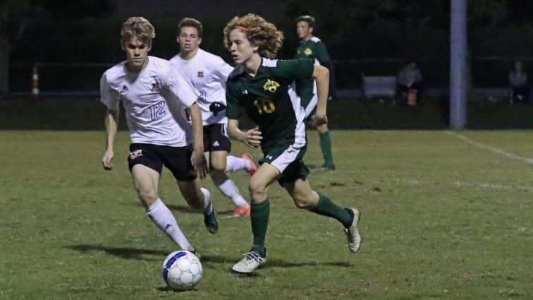 soccer-boys-uha-1-vs-hoptown-11-53-101117-2