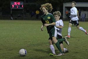 soccer-boys-uha-1-vs-hoptown-11-54-101117-2