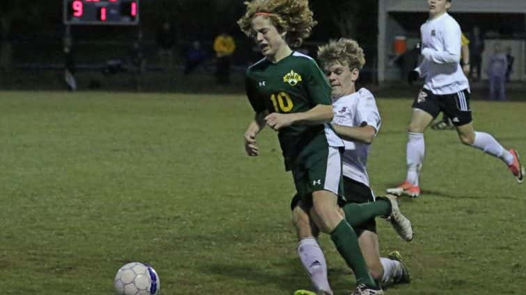 soccer-boys-uha-1-vs-hoptown-11-54-101117-2