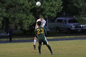 soccer-boys-uha-1-vs-hoptown-11-55-101117-2