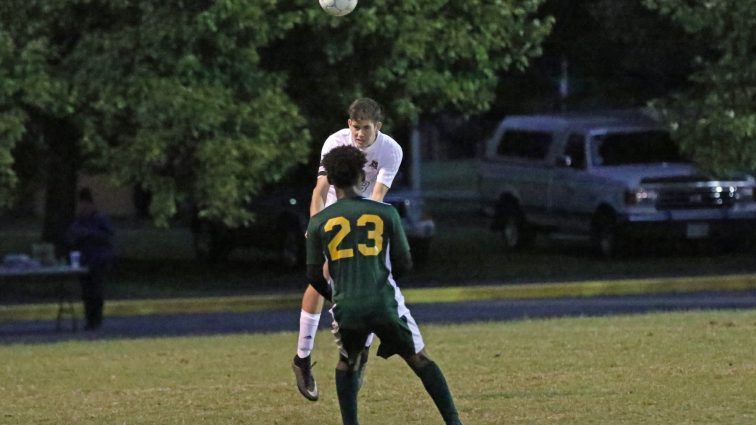 soccer-boys-uha-1-vs-hoptown-11-55-101117-2