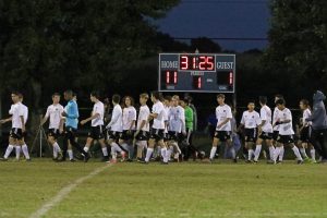 soccer-boys-uha-1-vs-hoptown-11-57-101117-2