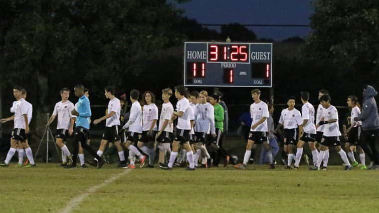 soccer-boys-uha-1-vs-hoptown-11-57-101117-2