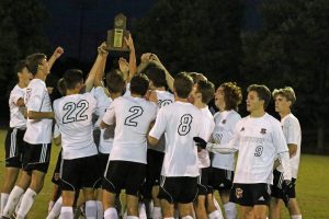 soccer-boys-uha-1-vs-hoptown-11-58-101117-2