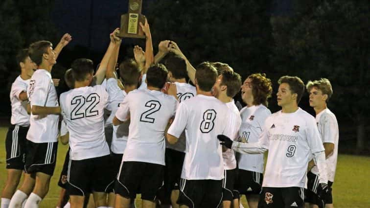 soccer-boys-uha-1-vs-hoptown-11-58-101117-2