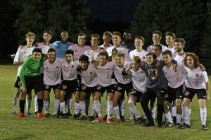 soccer-boys-uha-1-vs-hoptown-11-59-101117-2